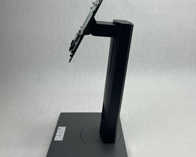 Dell Monitor Stand (0D17DM-JAC00) for 22"