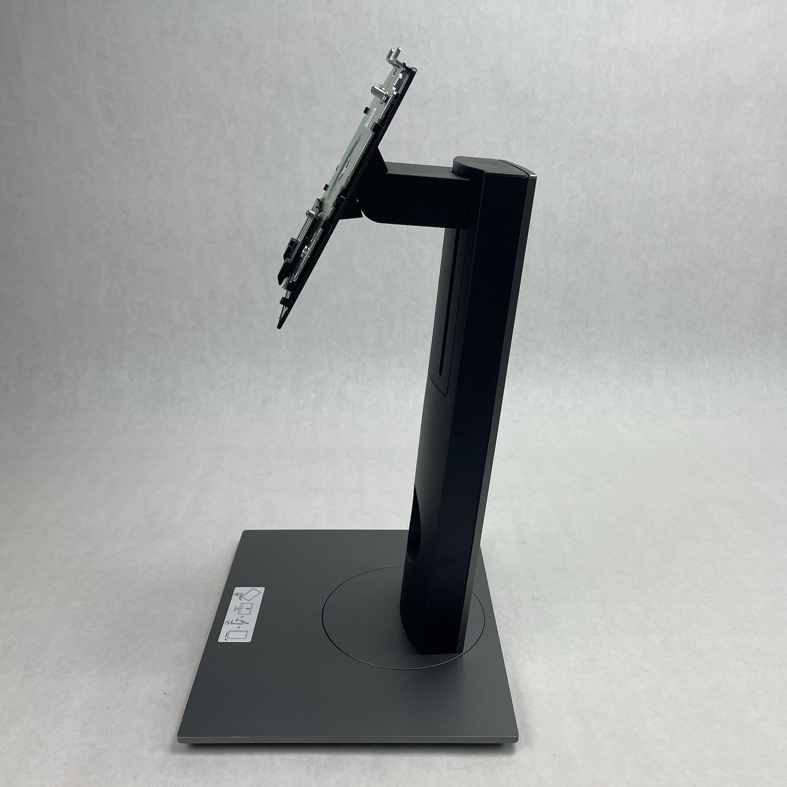 Dell Monitor Stand (0D17DM-JAC00) for 22"