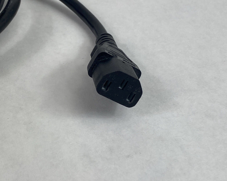 Welch Allyn REF 5200-101A Medical Power Supply
