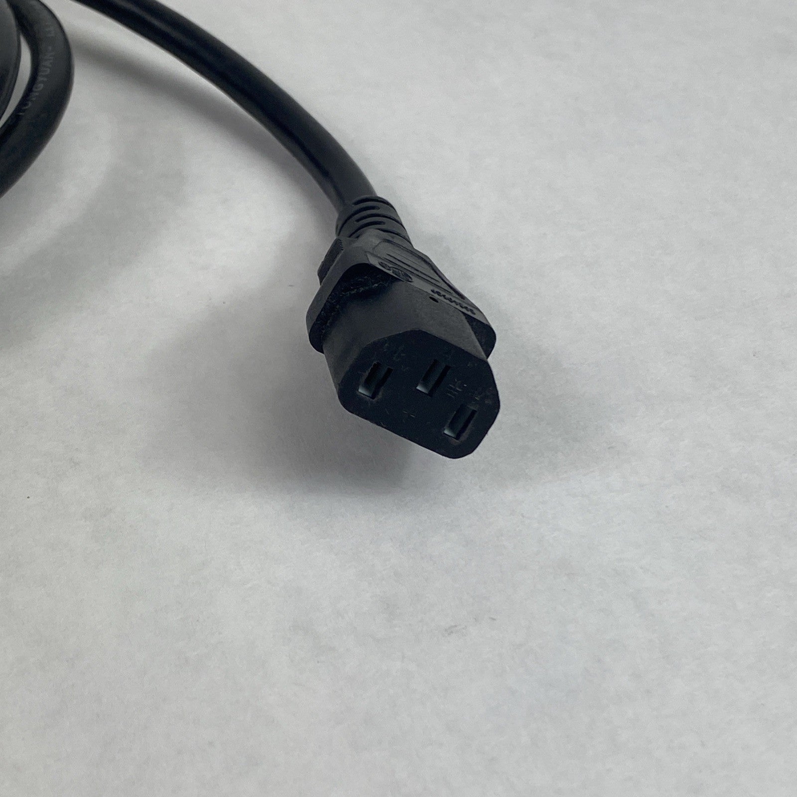 Welch Allyn REF 5200-101A Medical Power Supply7