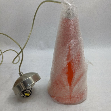 Tech Lighting 700TDEMPOS-CF 26W 2700K 277V 2 Thousand Degrees