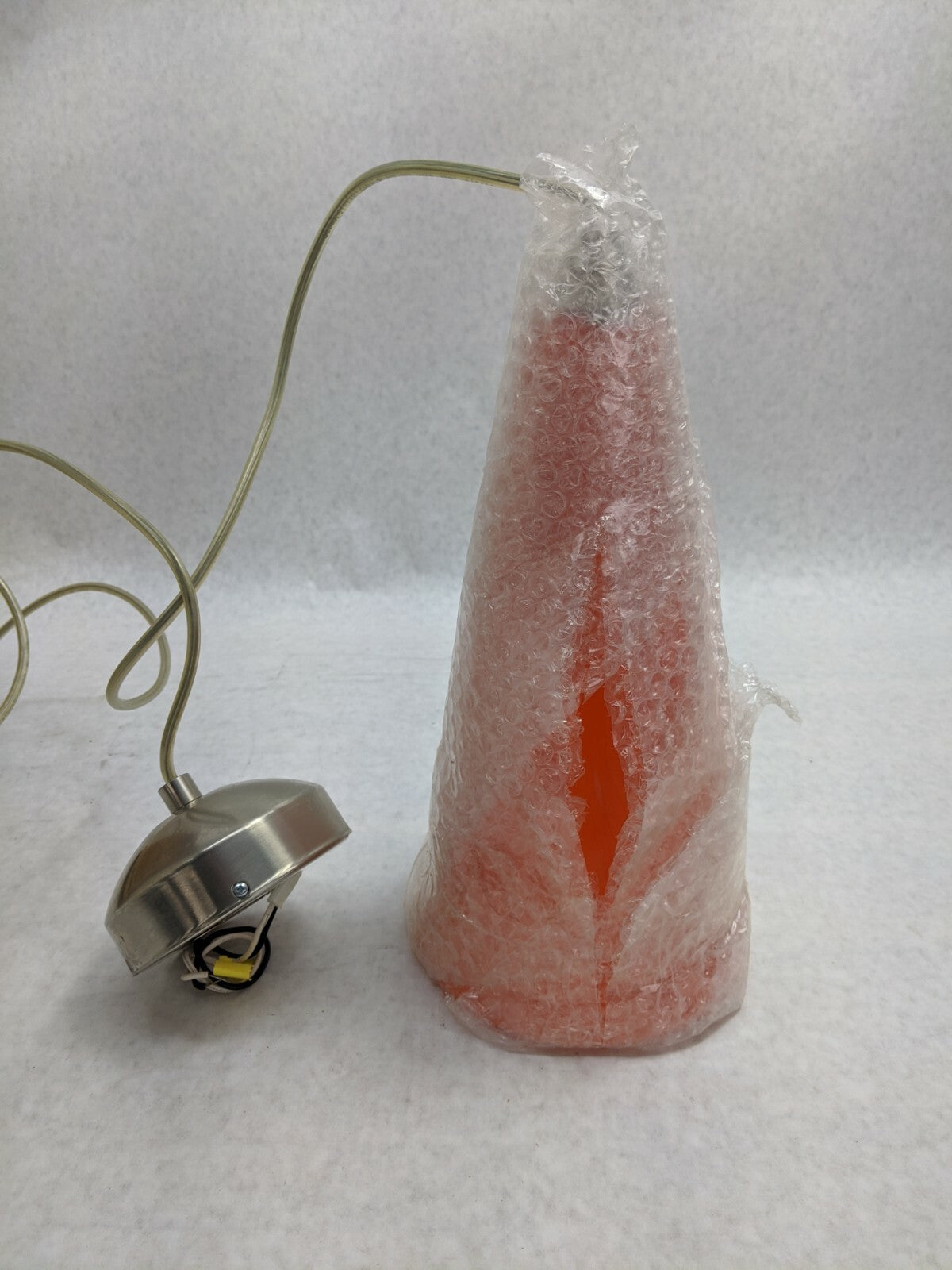 productimage418728763