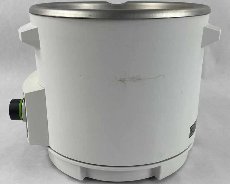 Buchi B-491 Digital Laboratory Heating Bath w/ Base Station for Rotavapor R-210