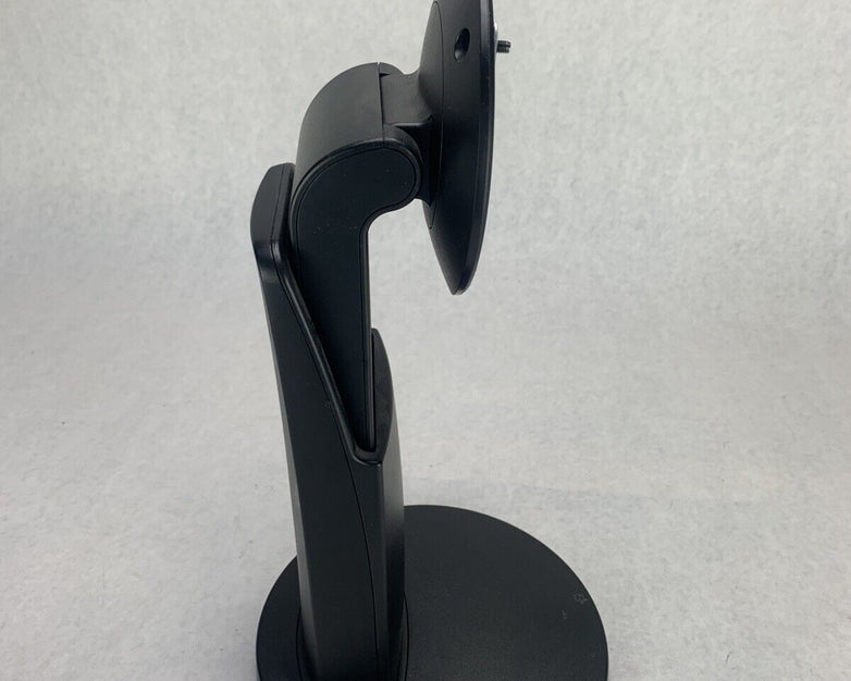 Samsung MJ17"/MJ19ES Monitor Stand