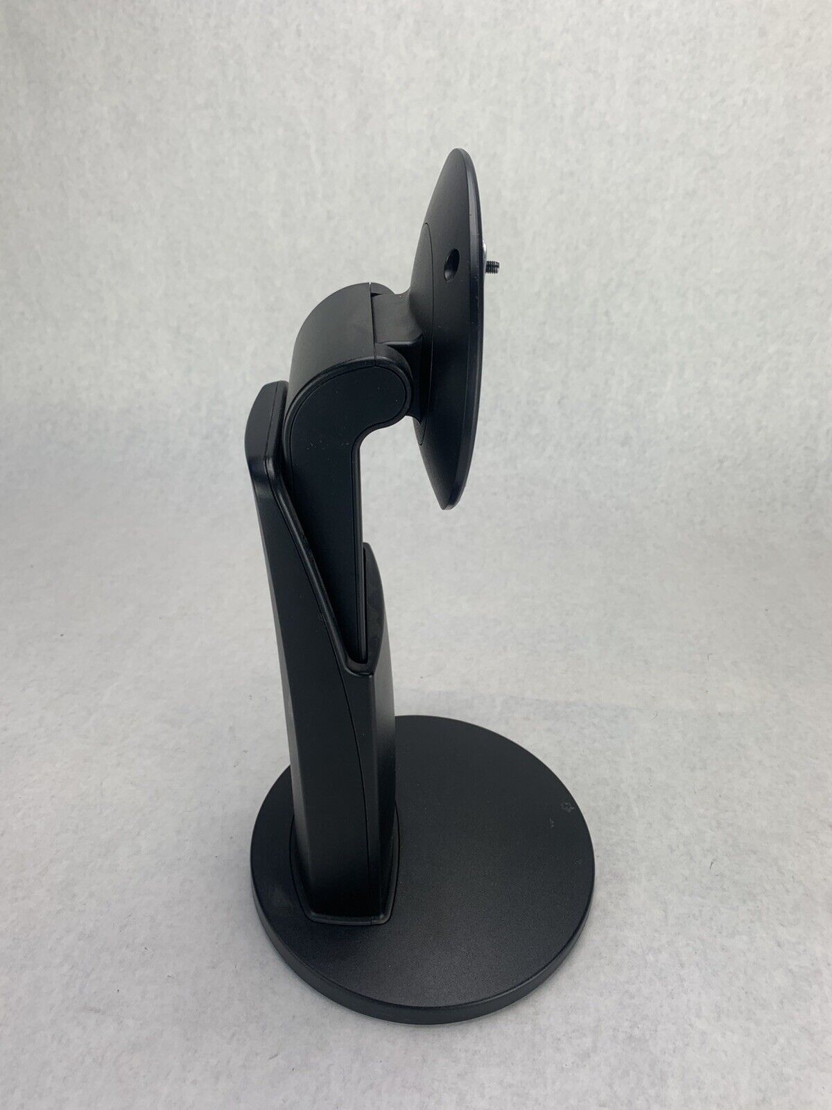 Samsung MJ17"/MJ19ES Monitor Stand