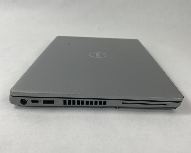 Dell Latitude 5410 Intel Core i5-10210U 1.60 GHz 8 GB RAM 14.0" No HDD No OS