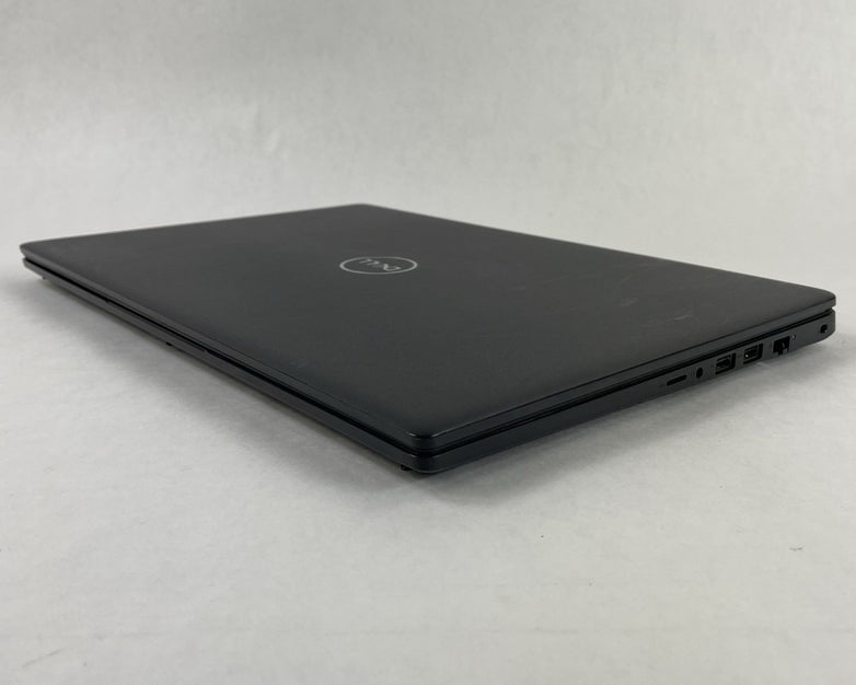 Dell Latitude 3510 15.6" i5-10210U 1.60 GHz 8 GB RAM No SSD/OS/AC