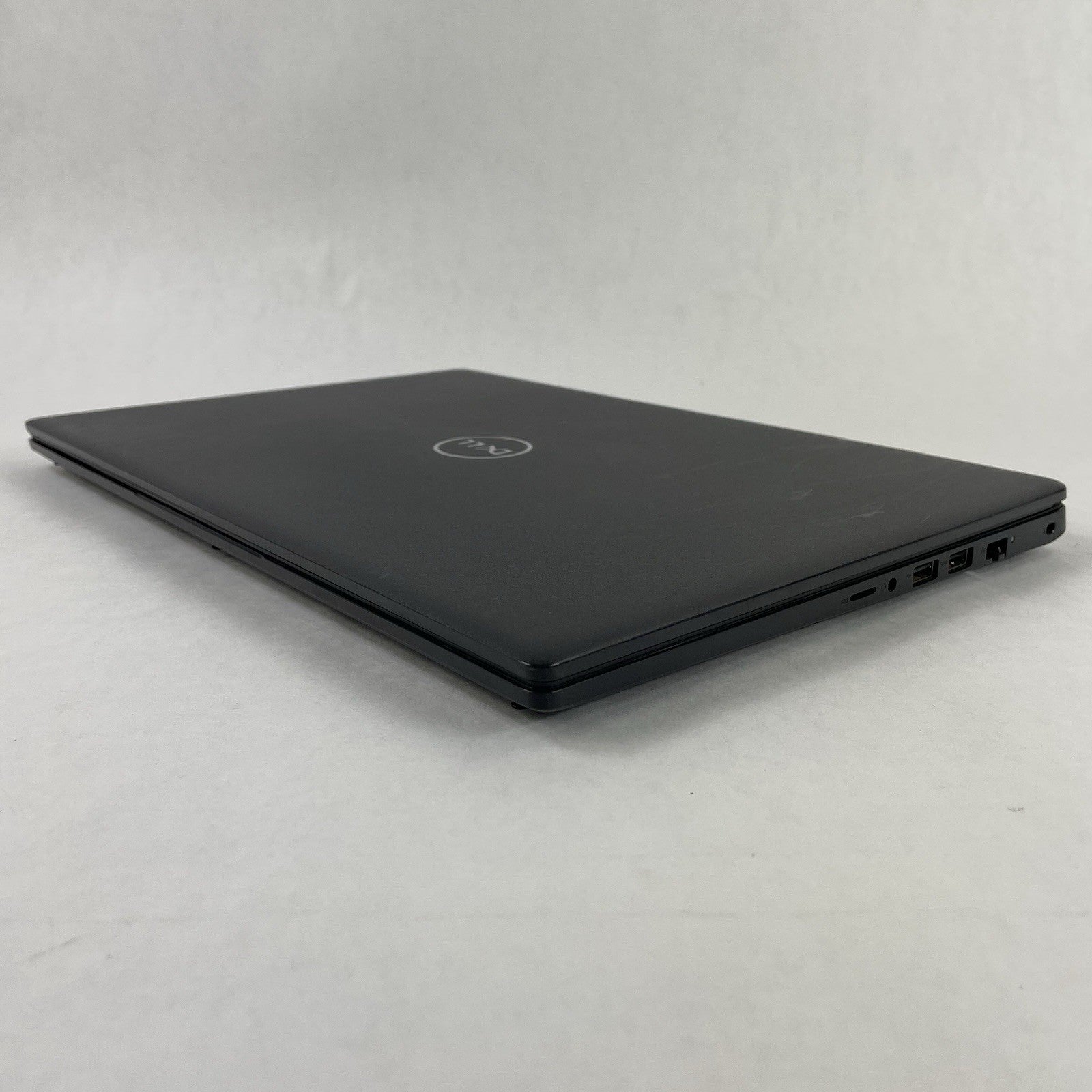 Dell Latitude 3510 15.6" i5-10210U 1.60 GHz 8 GB RAM No SSD/OS/AC10