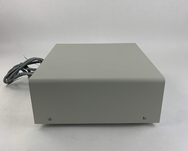 Vision Sciences AP-4000 Air Pulse Stimulator 44-4000 W/ Power Cord