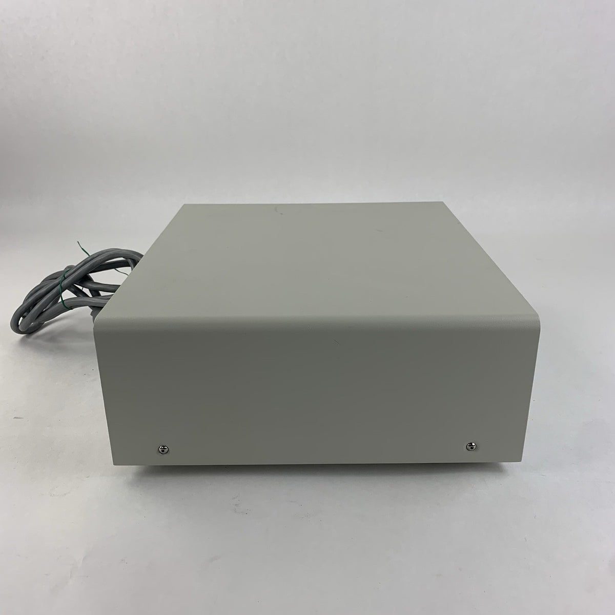 Vision Sciences AP-4000 Air Pulse Stimulator 44-4000 W/ Power Cord4