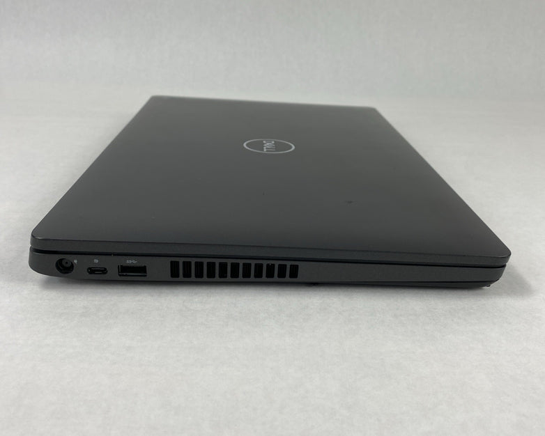 Dell Latitude 5500 Core i5-8365U 1.6GHz 16GB RAM 15.6" No Battery No HDD No OS