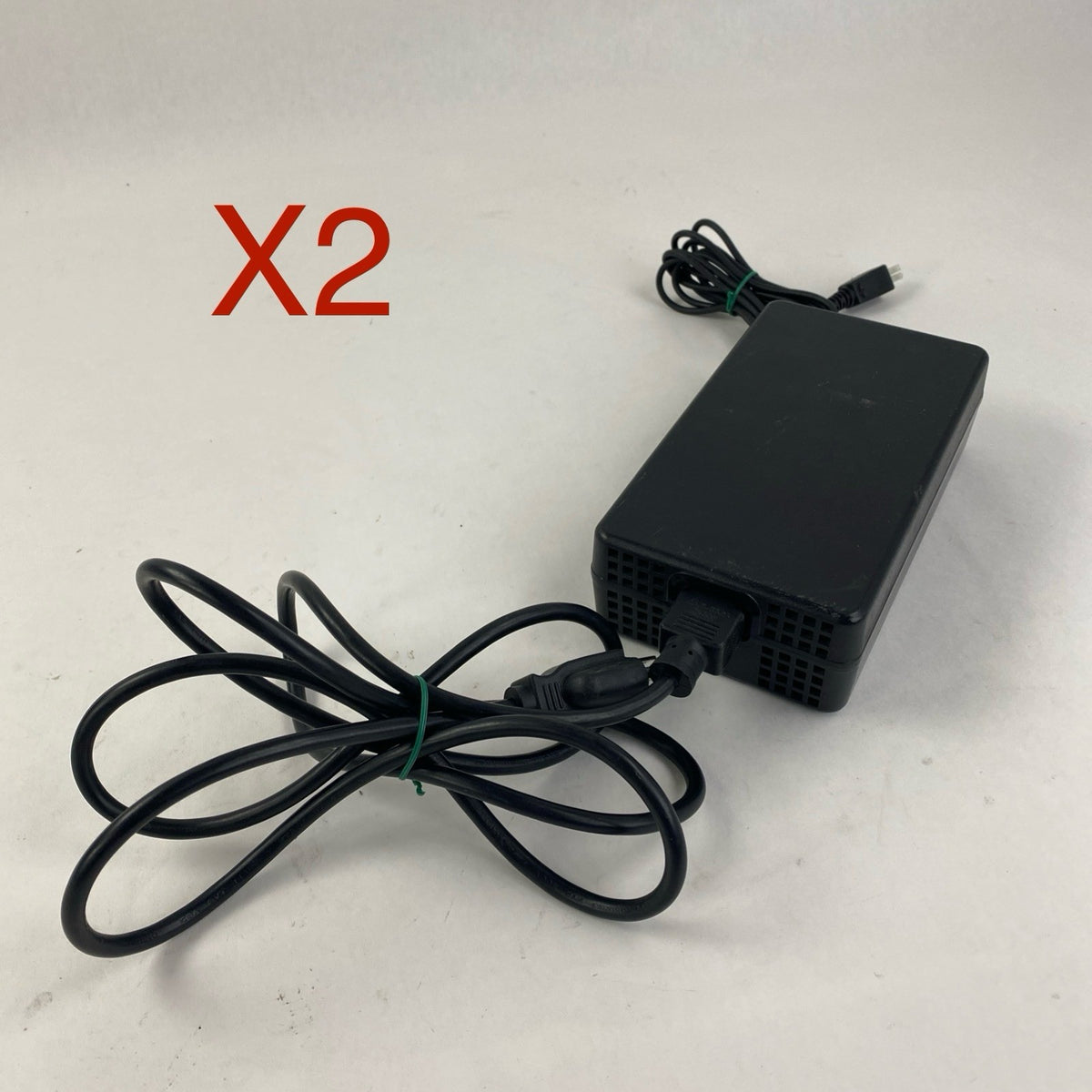 Motorola 50-14000-242R 15V Power Supply - Lot of 20