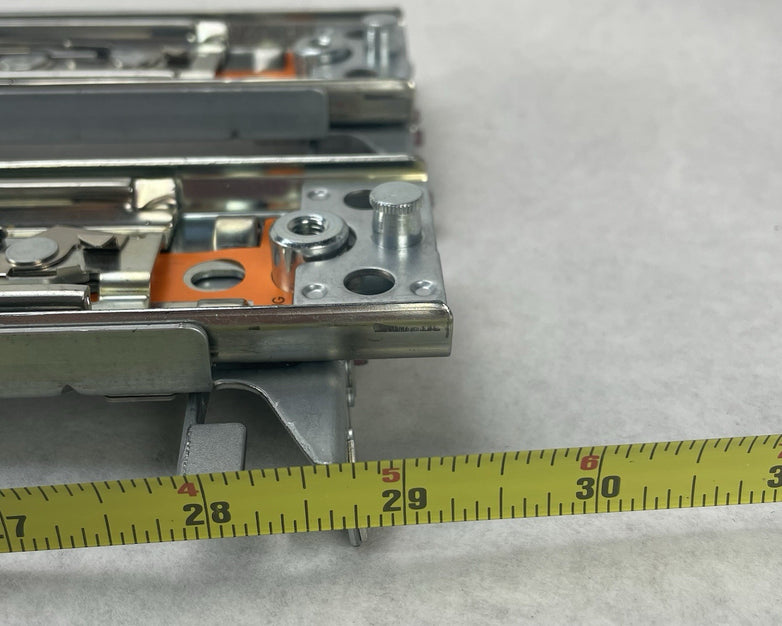 Kings Slide 374516-001