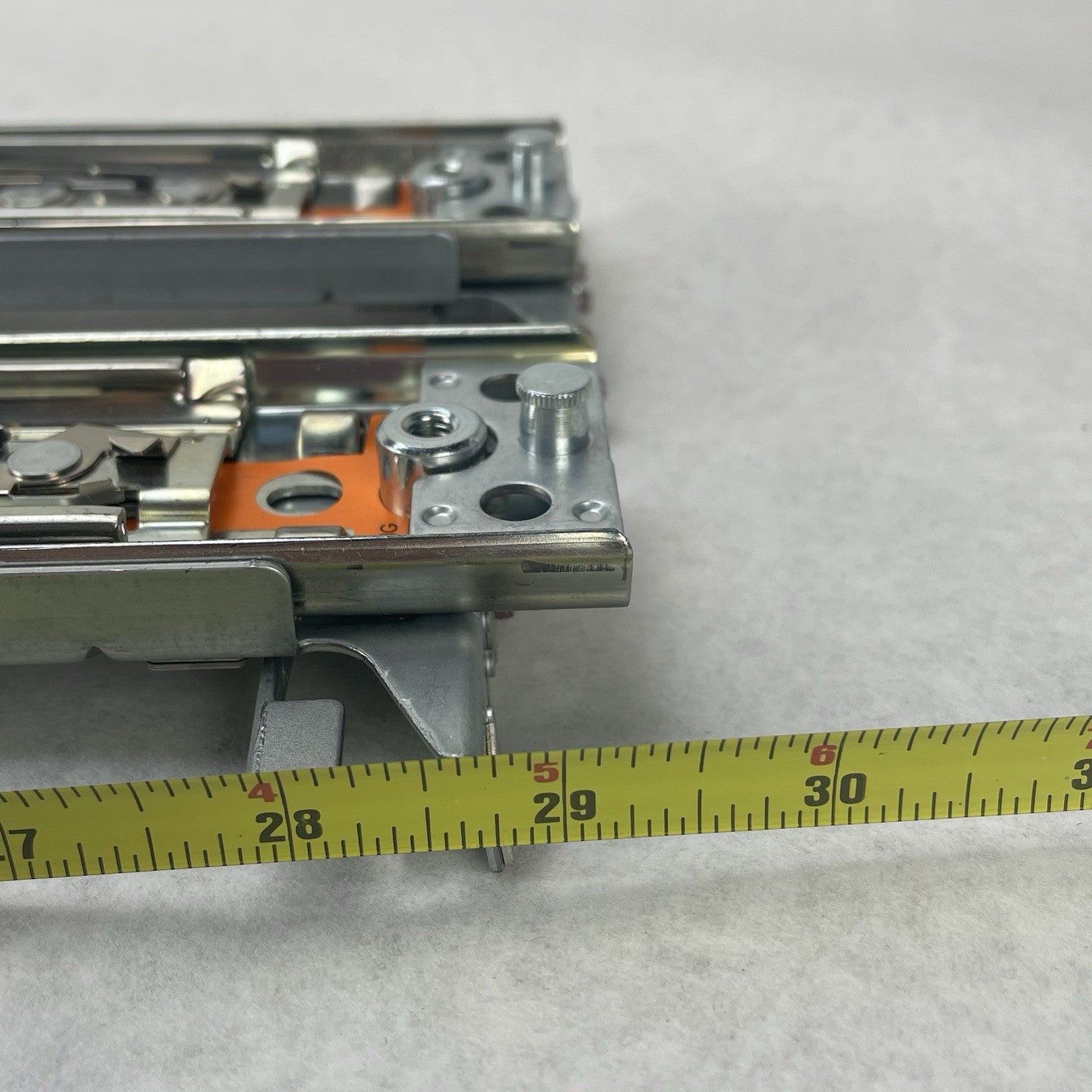 Kings Slide 374516-0018