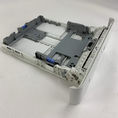 HP MFP 426FDN LaserJet Pro  Printer Tray 2 Replacement