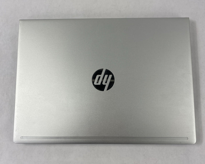 HP ProBook 440 G6 Intel Core i7-8565U 1.8 GHz 8GB RAM 14" No HDD No OS