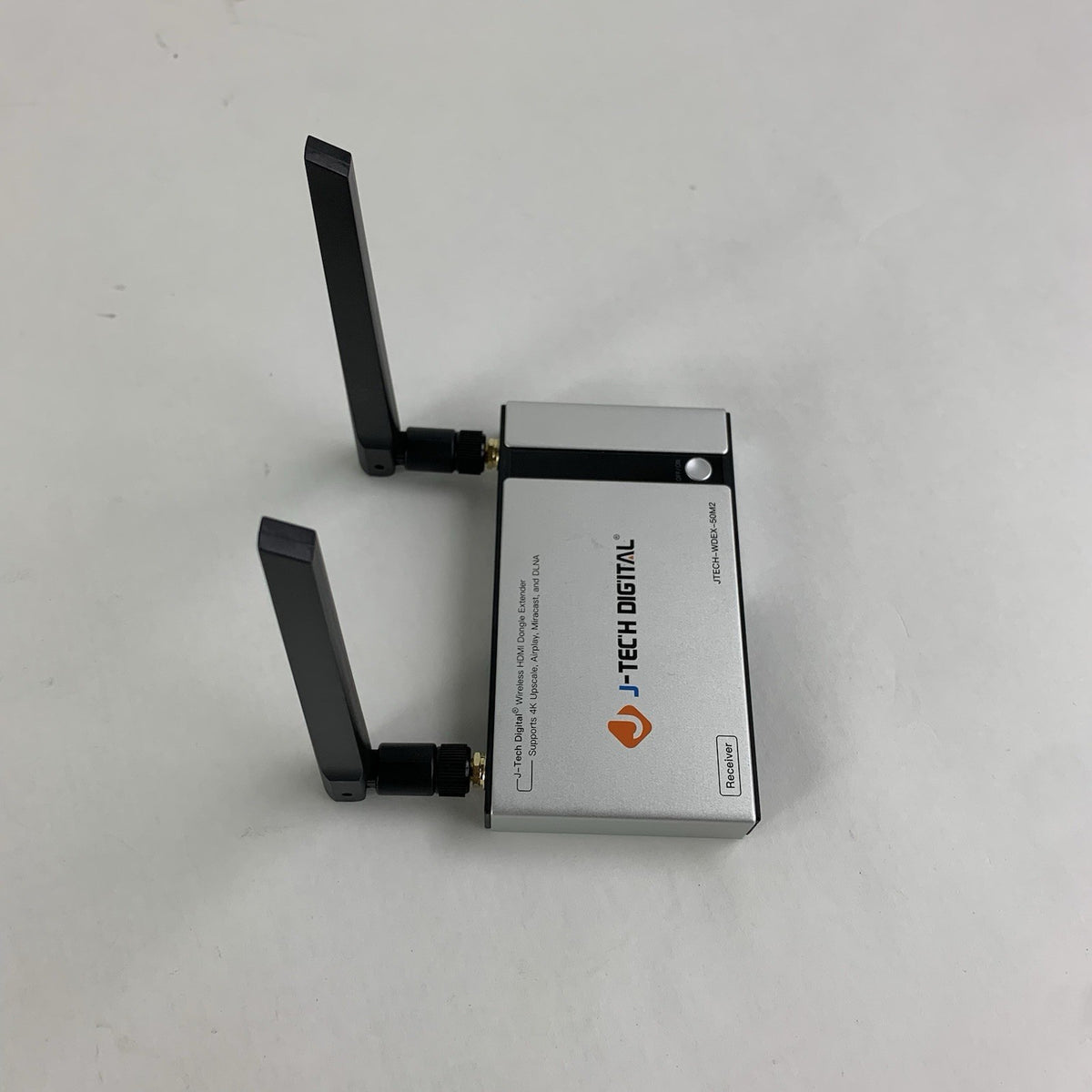 J-Tech Digital JTECH-WDEX-50M2 Wireless HDMI Dongle Extender3