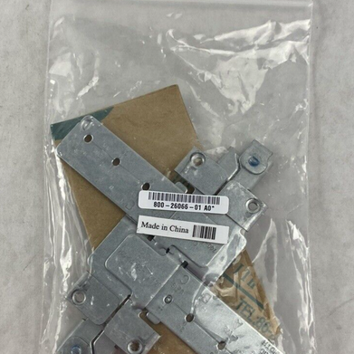 Cisco 800-26066-01 A0* Aironet Wireless Mounting Bracket