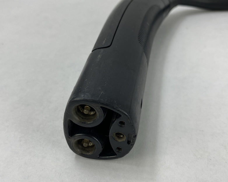 Tesla 1058221-01-F OEM Gen 1 Universal Mobile Connector 100-240V 40A - Untested