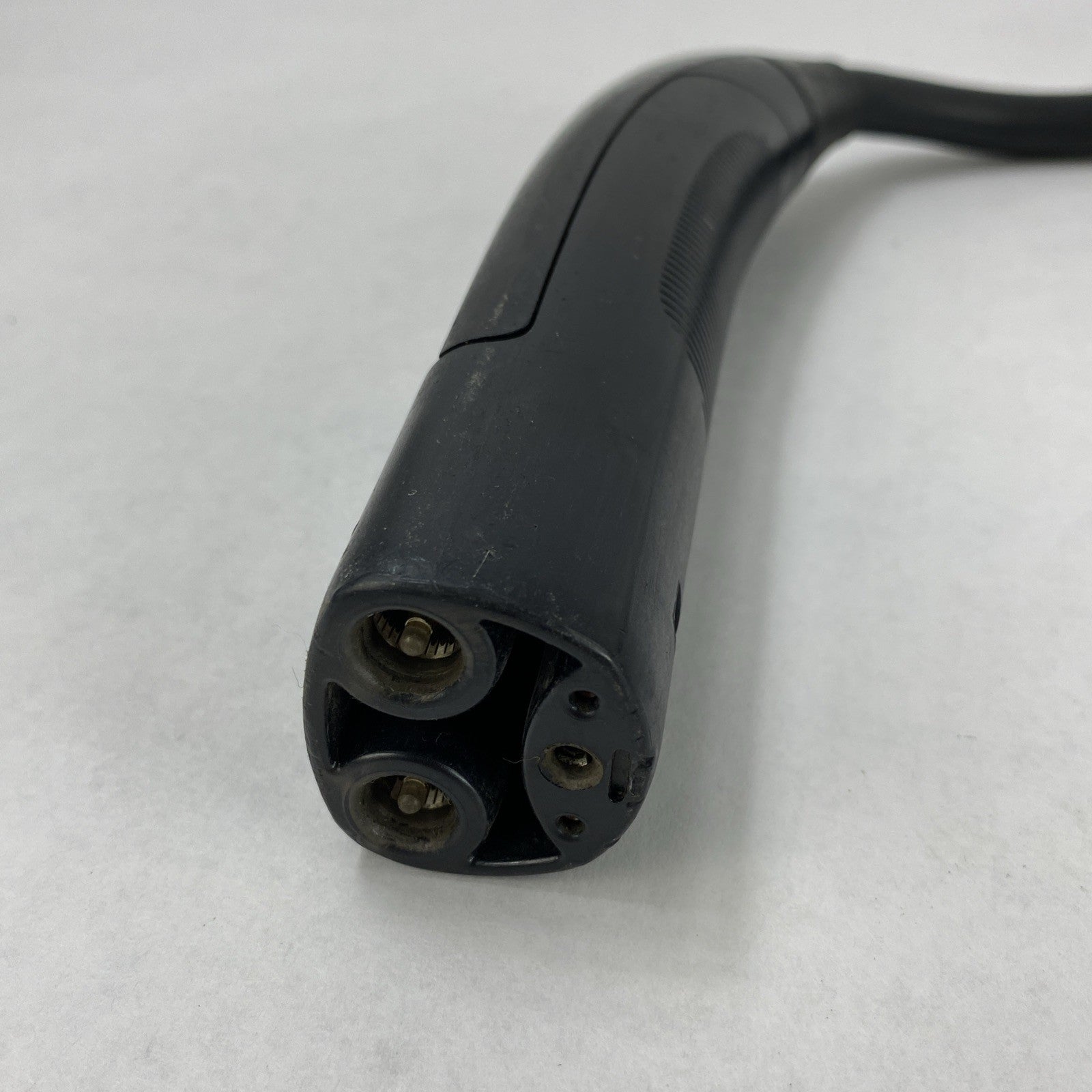 Tesla 1058221-01-F OEM Gen 1 Universal Mobile Connector 100-240V 40A - Untested7