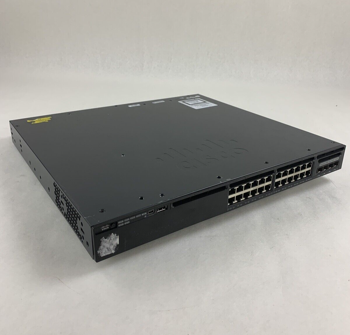 44007386