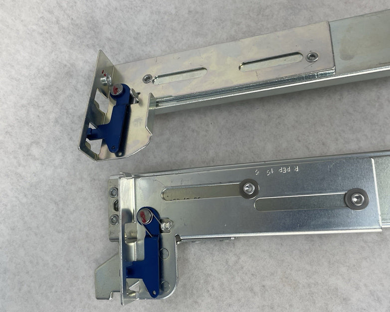 Dell Rack Rail Kit Rack Rails 0Y4971 0Y4972 3M953 3M954 L & R