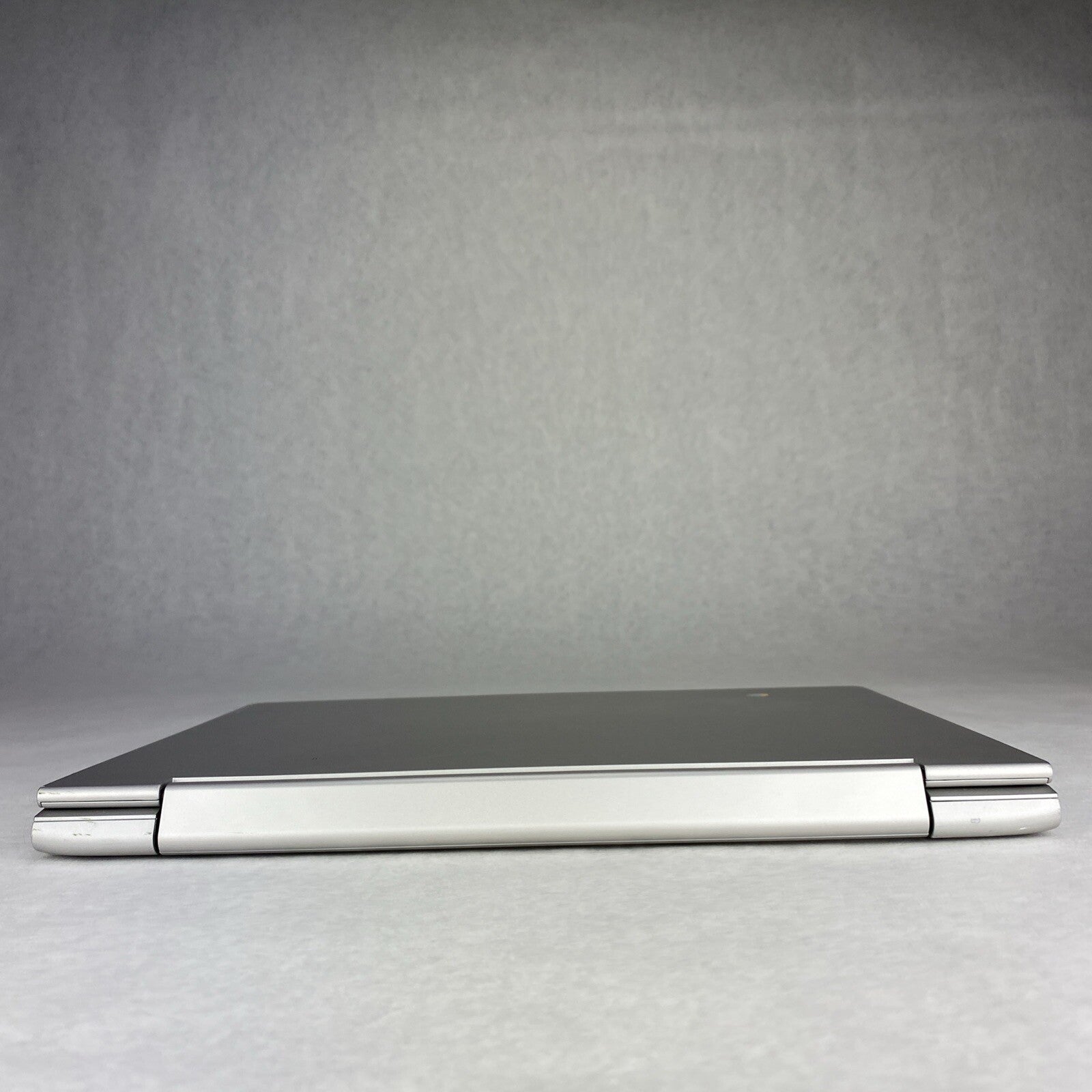 Lenovo IdeaPad 3 CB 11M735 11.6" Touch MT8173C 1.1GHz 4GB RAM No AC READ10