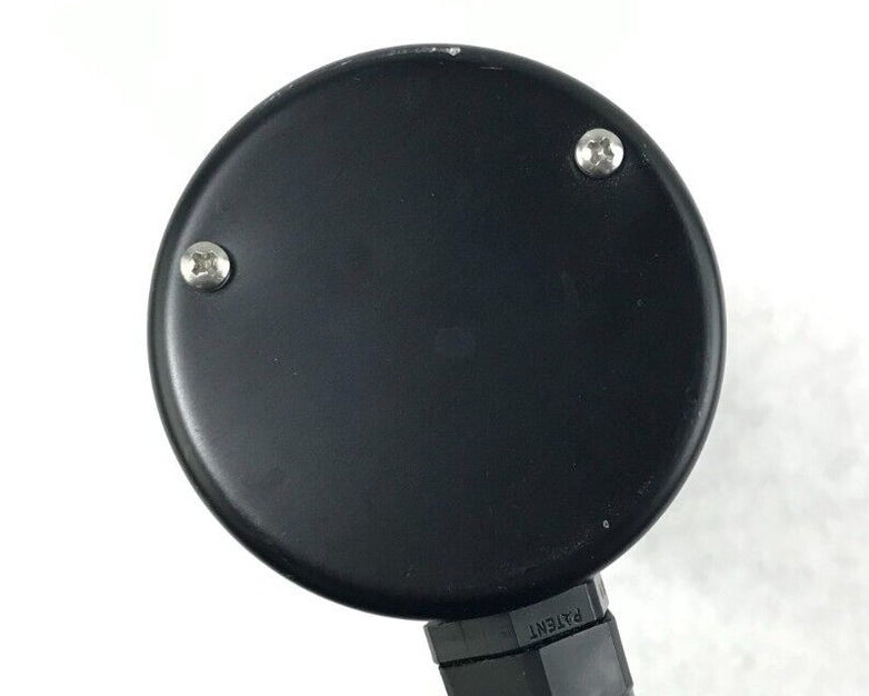 New Brunswick Scientific Magmotor 720210077 11 1/4" Fermenter Agitator