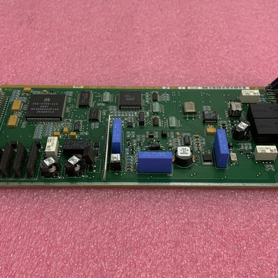 DSC Communications 300-1170-900 AT1U Circuit Board