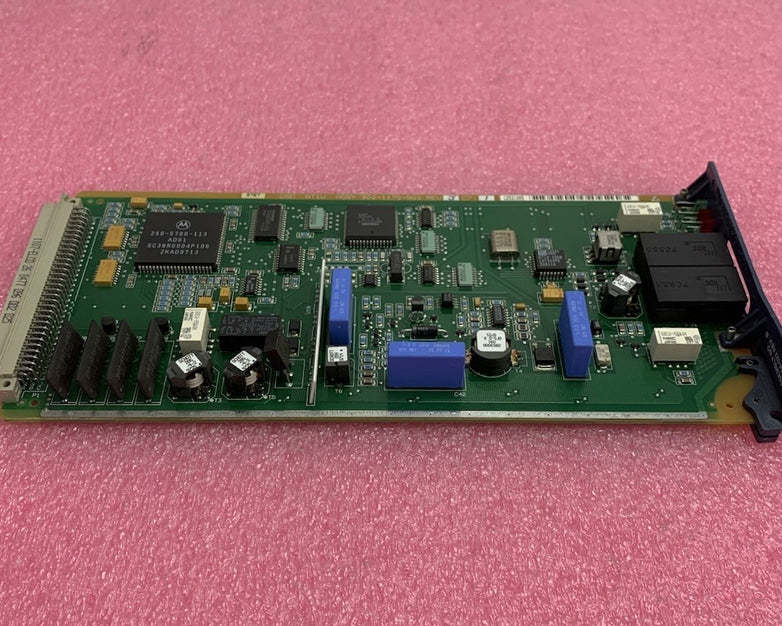 DSC Communications 300-1170-900 AT1U Circuit Board