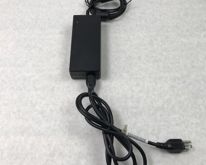 Delta Electronics SADP-135EB Laptop Charger 19V 60Hz 7.11A