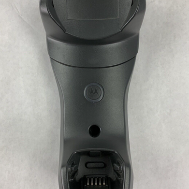 Symbol Barcode Scanner Charging Cradle STB2000-C1007R Charging Dock