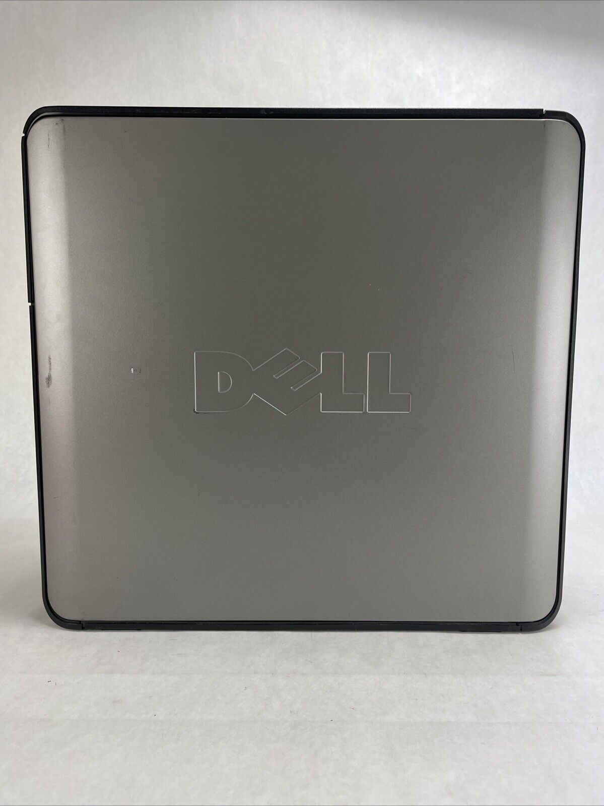 Dell Optiplex 360 MT Intel Core 2 Duo E7400 2.79GHz 4GB RAM No HDD No OS