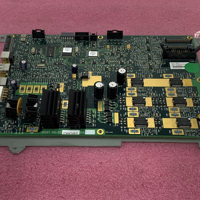 ASSY F790007 Board for a PitneyBowes