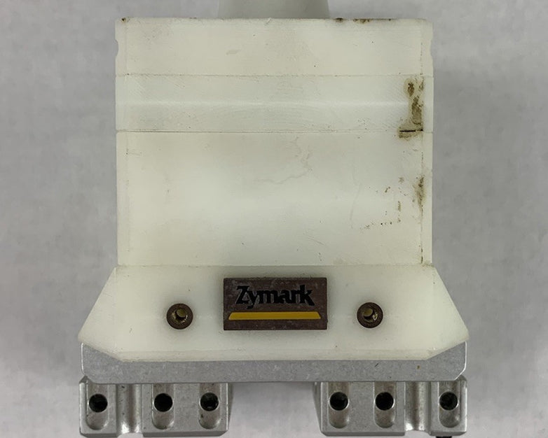 Zymark Corporation Z-900HT