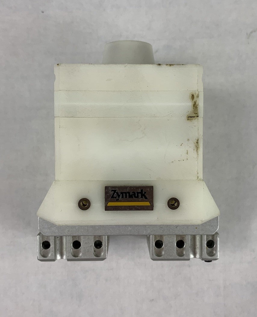 Zymark Corporation Z-900HT