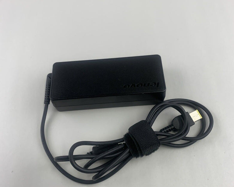 Mixed Lot of 4 Lenovo ADLX90NCC2A ADLX90NLC2A ADLX90NDC3A AC Adapter