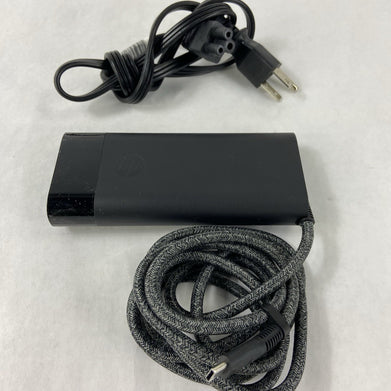 HP TPN-DA24 Power Supply
