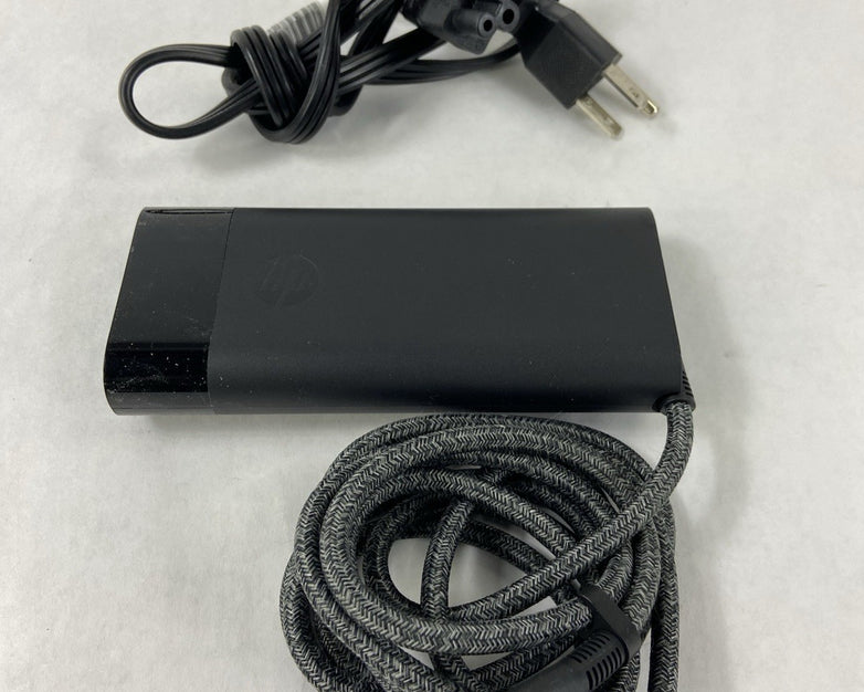HP TPN-DA24 Power Supply