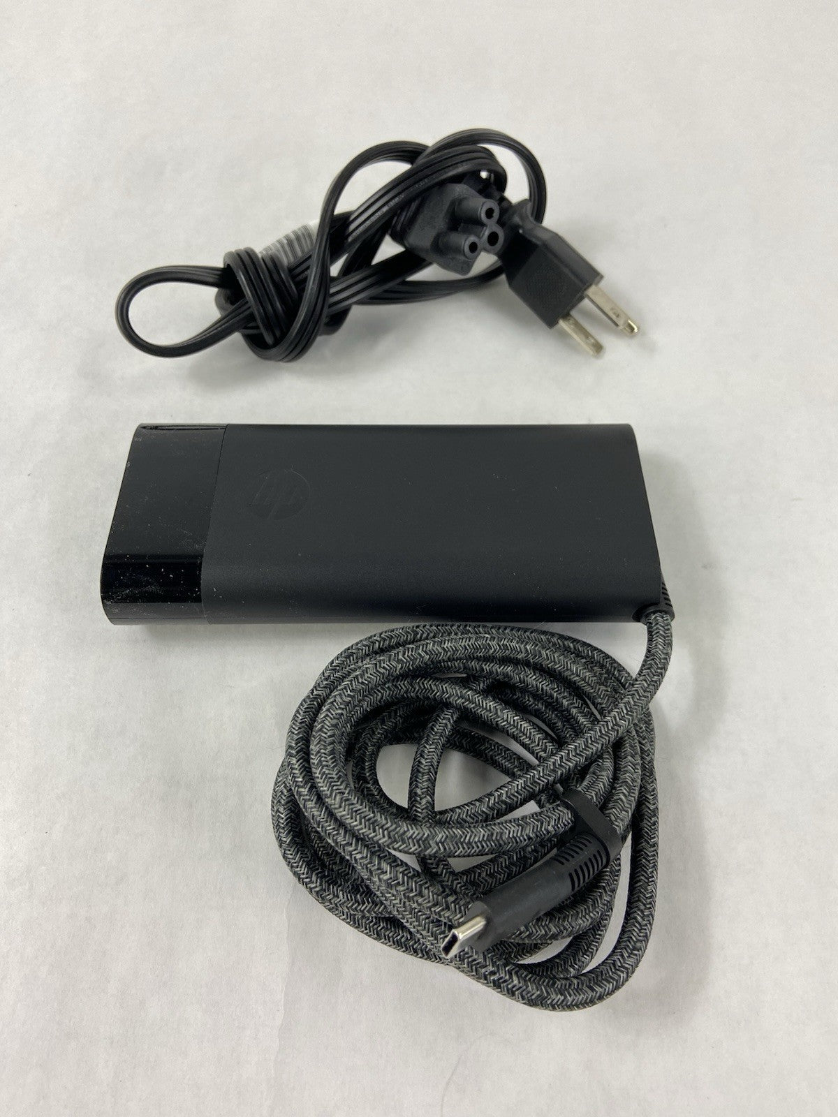HP TPN-DA24 Power Supply1