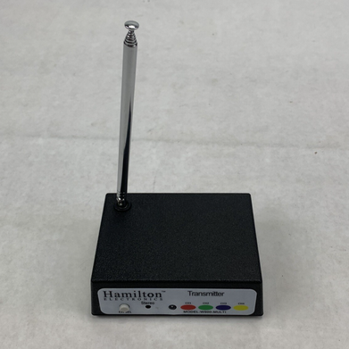 Hamilton Electronics W900-MULTI Transmitter