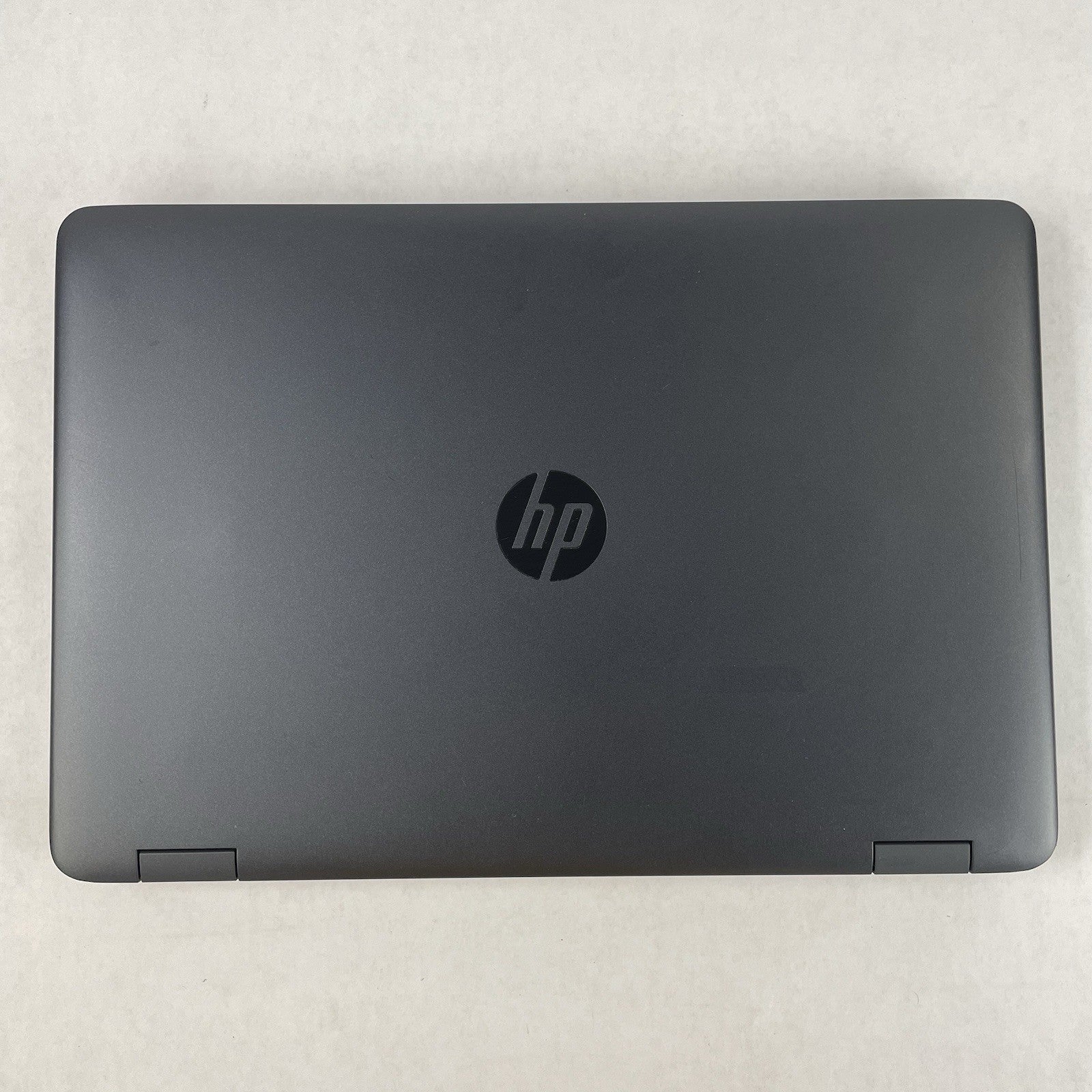 HP ProBook 650 G2 15.6" i5-6200U 2.30GHz 8GB RAM No SSD/OS/AC/Batt - READ12