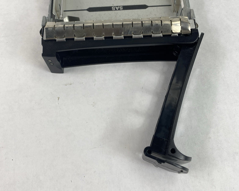 SAS CN-0D981C-42940-84J-01HK Hard Drive Tray Lot of 3