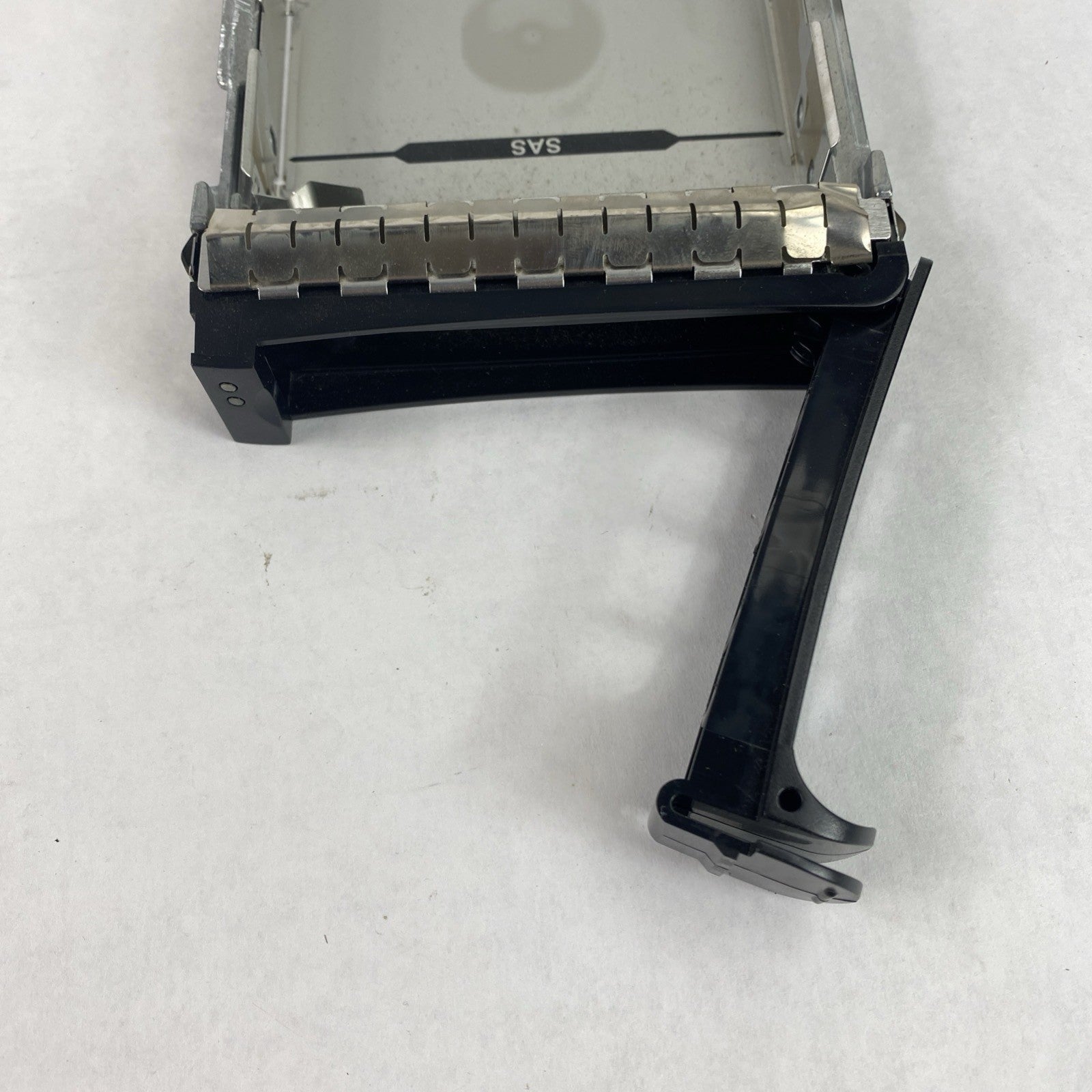 SAS CN-0D981C-42940-84J-01HK Hard Drive Tray Lot of 37