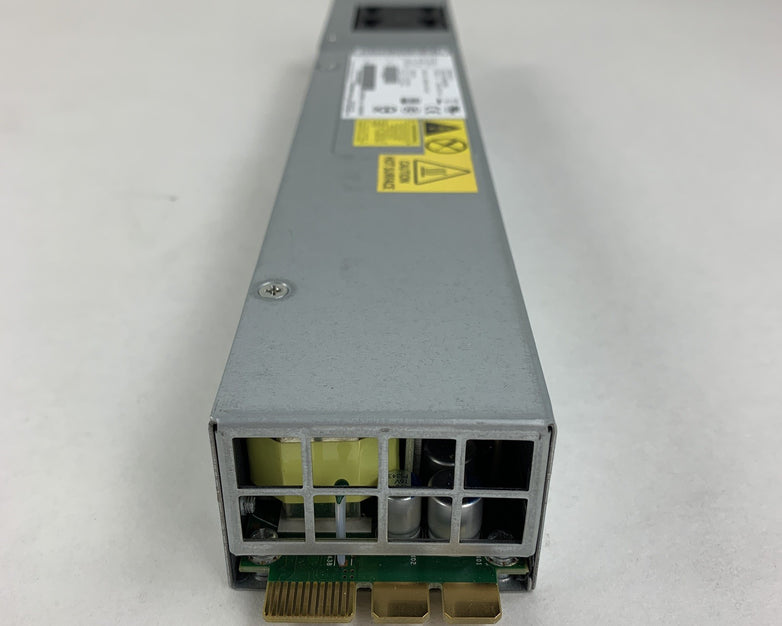 Supermicro FS750HS1-01 750W 80 Plus Power Supply Tested Lot of 2