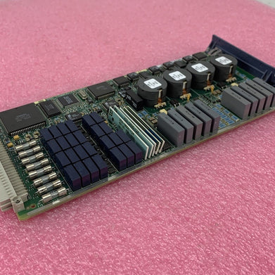 DSC Communications 300-1137-901 U4W2 Circuit Board