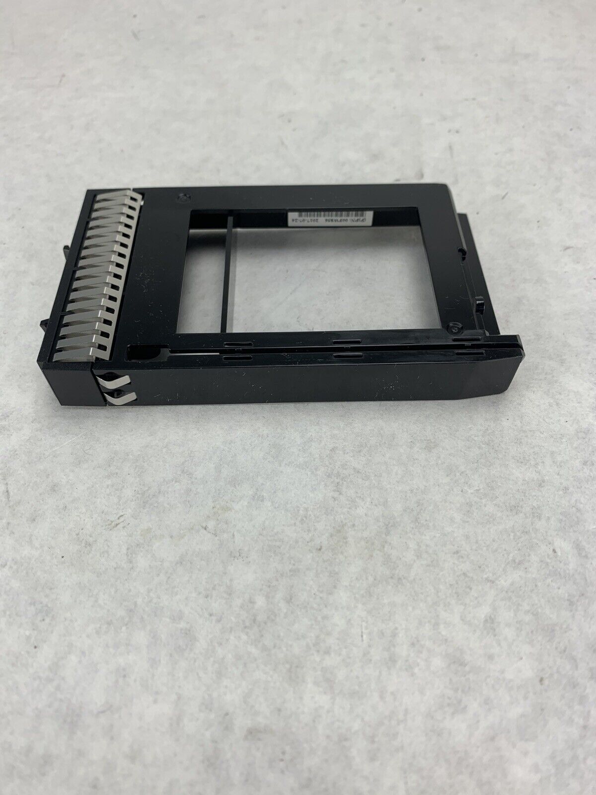 IBM 00FW856 Hard Drive Slot Bank (Lot of 2)