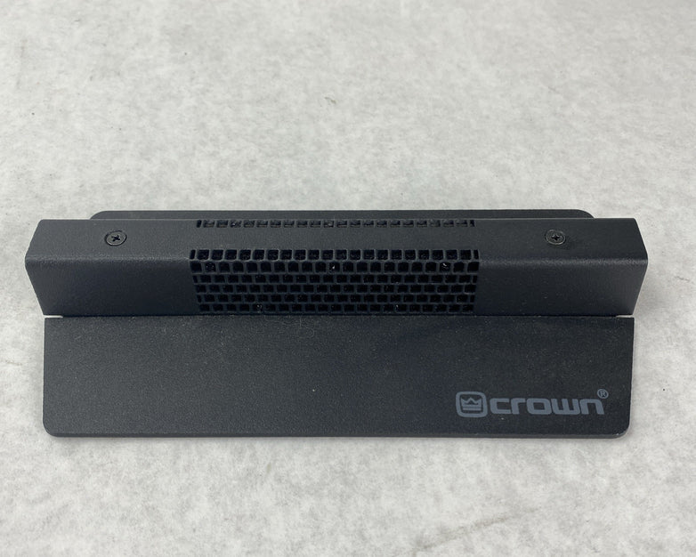 Crown PCC-160 Boundry Microphone Untested