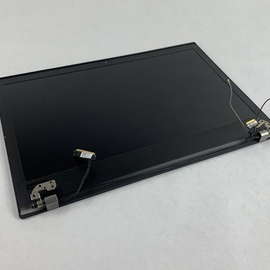 Lenovo ThinkPad T480 14" HD 1366x768 Non-Touch Screen Assembly - Untested