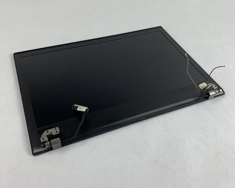 Lenovo ThinkPad T480 14" HD 1366x768 Non-Touch Screen Assembly - Untested